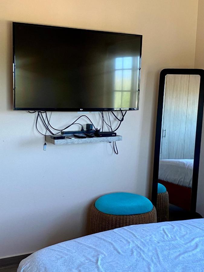 Cozy Apartment A 3 Minutes To The Marriott Noord Exterior foto